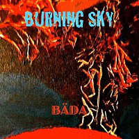 BADA – Burning Sky