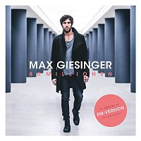 Max Giesinger – 80 Millionen (EM Version)