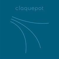 claquepot – Tenohira