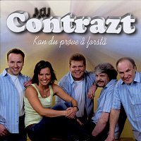 Contrazt – Kan du prove a forsta