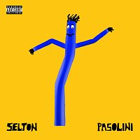 Selton – Pasolini