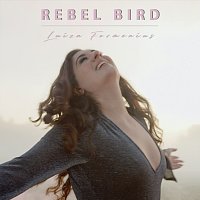 Luiza Formenius – Rebel Bird
