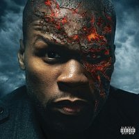 50 Cent – Before I Self-Destruct