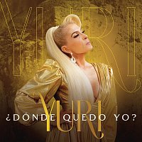 Yuri – ?Dónde Quedo Yo?