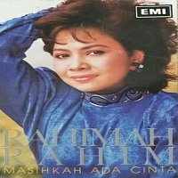 Rahimah Rahim – Masihkah Ada Cinta