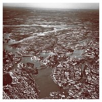 J. David – Stockholm