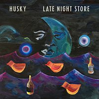 Husky – Late Night Store