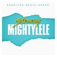 Stonebwoy – Mightylele