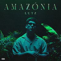Lutz – Amazónia