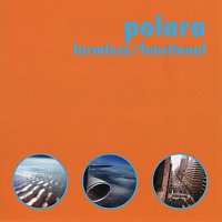 Polara – Formless/Functional