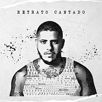 BELAROSA – Retrato Cantado