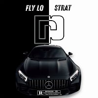 Fly Lo, Strat – Rabanne