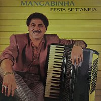 Mangabinha – Festa Sertaneja