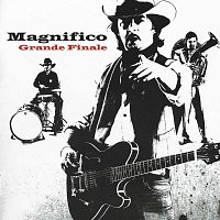 Magnifico – Grande Finale [Extended Edition]