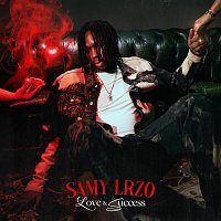 Samy Lrzo – LOVE & SUCCESS