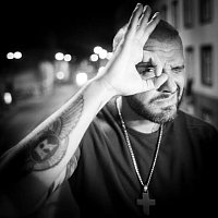 Jiří Čižmár – Rytmus FENOMÉN