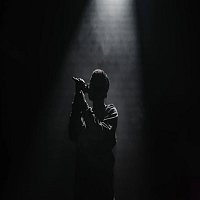 Přední strana obalu CD Innocence