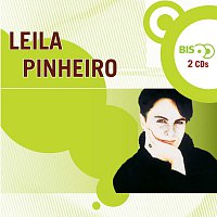 Leila Pinheiro – Nova Bis