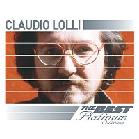 Claudio Lolli – The Best Of Platinum