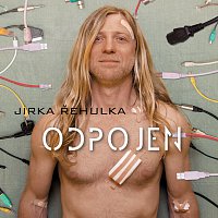 Řehulka Jirka – Odpojen