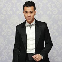 Edmond Leung – Fan Ren Zhi Gu