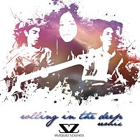 Vázquez Sounds – Rolling in the Deep