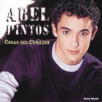 Abel Pintos – Cosas Del Corazon
