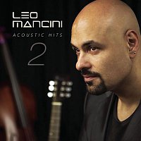 Leo Mancini – Acoustic Hits 2
