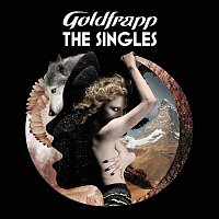 Goldfrapp – The Singles