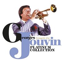Georges Jouvin – Platinum