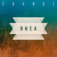 RHEA – Change