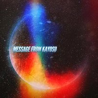GKara – Message from Kayoso