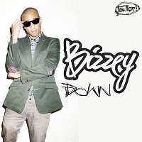 Bizzey – Down