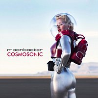 moonbooter – Cosmosonic