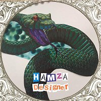 Hamza – Designer
