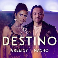 Greeicy, Nacho – Destino