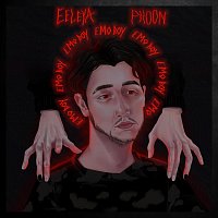 Eeleya phoon – Emo Boy