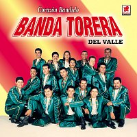 Banda Torera del Valle – Corazón Bandido