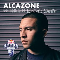 Red Bull Batalla de los Gallos – AlcaZone Beats 2019