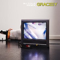 GRACEY – Alone In My Room (Gone) [MJ Cole Remix]