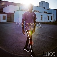 Luco, 1milian – Nie genug