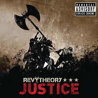 Rev Theory – Justice