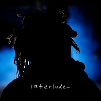J. Cole – i n t e r l u d e