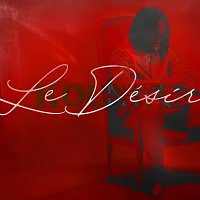 Kounta – Le désir