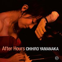 Chihiro Yamanaka – After Hours
