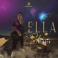 Shia Aldair – Ella
