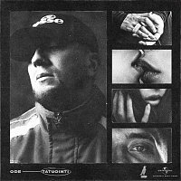 ODE – Tatuointi