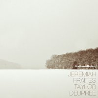 Jeremiah Fraites, Taylor Deupree – Haze It May Be (Redux)