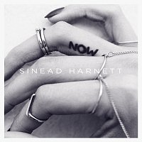 Sinead Harnett – N.O.W