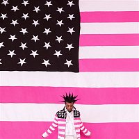 Lil Uzi Vert – Pink Tape